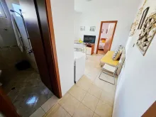 Przedpokój