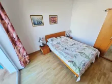 Łóżko małżeńskie