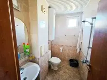 Łazienka