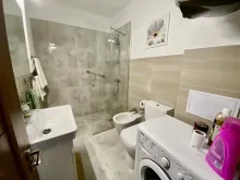 Łazienka