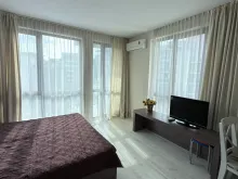 Telewizja