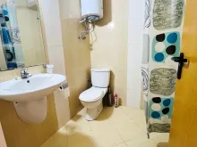 Łazienka
