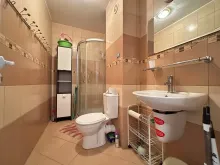 Łazienka