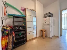 Przedpokój