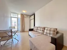 Sofa w pokoju
