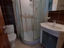 Łazienka