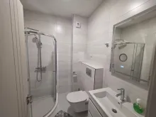 Łazienka