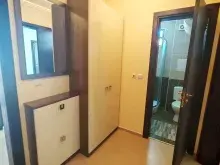 Przedpokój