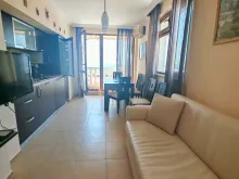 Pokój dzienny