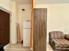 Meble w pokoju