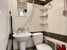 Toaleta