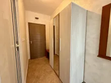 Przedpokój