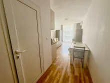 Miniaturka