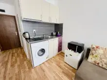 Miniaturka
