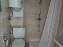 Łazienka