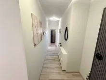 korytarz