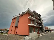 Villa Venezia