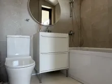 Toaleta