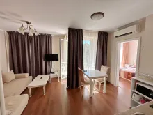 Miniaturka