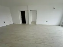 Pokój dzienny