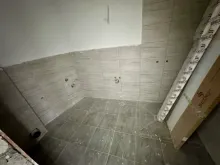 Łazienka