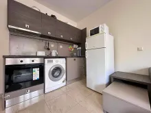 Miniaturka