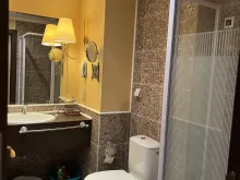 Łazienka