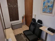 Przedpokój
