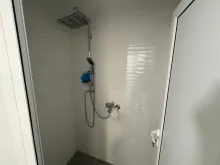 Łazienka