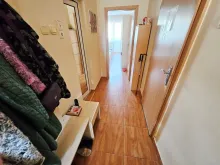 Przedpokój