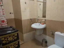 Łazienka