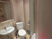 Łazienka