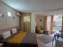 Avalon | Studio nad morzem w Słonecznym Brzegu