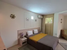 Miniaturka