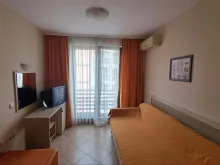 Miniaturka
