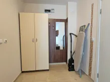 korytarz