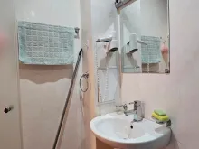 Łazienka