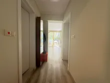 Przedpokój