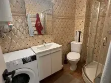 Łazienka