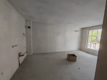 Drugi pokój