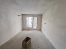 Mieszkanie w kompleksie Emilia Romana Este