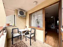 Miniaturka