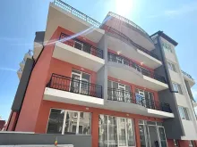 Villa Venezia | Dwupokojowe mieszkanie bez opłaty eksploatacyjnej