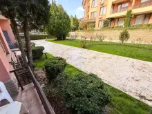 Miniaturka