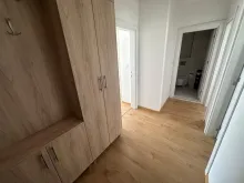 Przedpokój