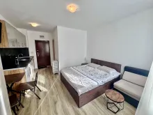 meble w pokoju