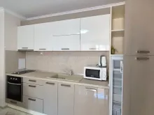 Miniaturka