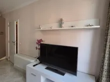Miniaturka