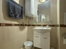 Łazienka