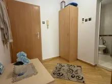korytarz